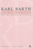 Church Dogmatics, Volume 14: The Doctrine of Creation, Volume III.2 (43-44)