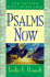 Psalms/Now