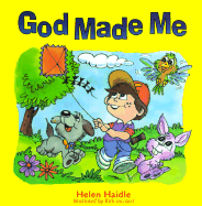 God Made Me