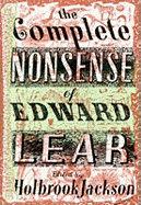 Complete Nonsense
