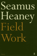 Field work