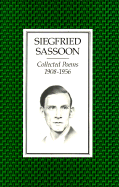 Collected Poems, 1908-1956