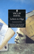 Letters to Olga: June 1979-September 1982