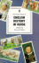 The Faber Book of Diaries