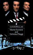 Goodfellas