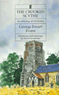 Crooked Scythe: An Anthology of Oral History
