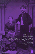 My Life with Jan Cek: The Memoirs of Zdenka Janackova