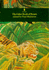 The Faber Book of Beasts