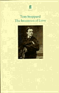 The Invention of Love