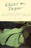 Kisses on Paper: Love Letters by Women from the Thirteenth Century to the Present