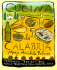 Cucina Di Calabria: Treasured Recipes and Family Traditions from Southern Italy