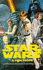 Star Wars: Screenplay