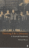Thinking Like a Director: A Practical Handbook