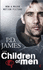 The Children of Men