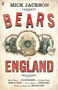The Bears of England