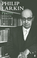 Selected Poems
