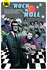 50's Rock 'n' Roll: (Chord Songbook)