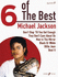 Michael Jackson: (Piano, Vocal, Guitar)