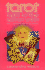 Tarot Talks to the Woman Within: Teach Yourself to Rely on Her Support