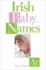 Irish Baby Names