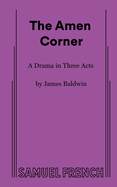 Amen Corner