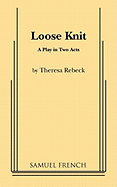 Loose knit
