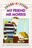 My Friend Mr. Morris