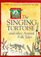 Singing tortoise