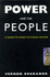 Power and the People (Tsb Ed)