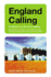 England Calling: 24 Stories for the 21st Century
