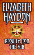 Requiem for the Sun: Book 4