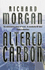 Altered Carbon