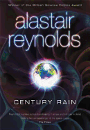 Century Rain