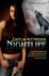 Nightlife: Night Life Bk. 1: A Nocturne City Novel