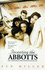Inventing the Abbotts and Other Stories