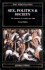 Sex, Politics, and Society: The Regulation of Sexuality Since 1800