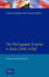 The Portuguese Empire in Asia, 1500-1700: A Political and Economic History