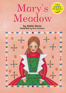 Mary's Meadow: Read-On