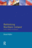 Rethinking Northern Ireland: Culture, Ideology, and Colonialism