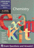A-level Chemistry