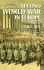 The Origins of the Second World War in Europe