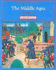 The Middle Ages