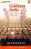 Goldman Sachs: The Culture of Success