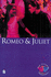Romeo and Juliet (New Longman Shakespeare Series)
