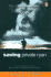 Saving Private Ryan