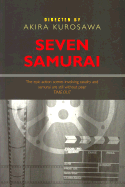 The Seven Samurai