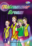 Midsummer Dream: Year 7-8 Bk. 7