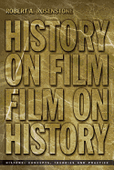 History on Film/Film on History