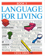 Language for Living: Stage 3: Caribbean English Course