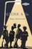 S.T.I.N.K. and Co